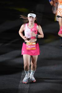 BIB: 26359
                            <button type="button" onclick="openModal(23018422)" class="btn btn-primary btn-sm float-right btn-popup" data-toggle="modal" data-target=".modal-high-quality">
                        <i class="fas fa-shopping-cart"></i> Add to Cart
                    </button>
                                            <button type="button" onclick="isThisMe(23018422, true)" class="btn btn-success btn-sm float-right btn-popup btn-isme hidden" data-toggle="tooltip" data-placement="bottom" title="นี่คือรูปของคุณใช่ไหม คลิกที่นี่เพื่อเอาเข้าอัลบั้ม">
                        <i class="fas fa-plus"></i> Add to album
                    </button>
                    <button type="button" onclick="isThisMe(23018422, false)" class="btn btn-warning btn-sm float-right btn-popup btn-isnotme hidden">
                        <i class="fas fa-ban"></i> Remove from album
                    </button>